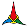 Klingon
